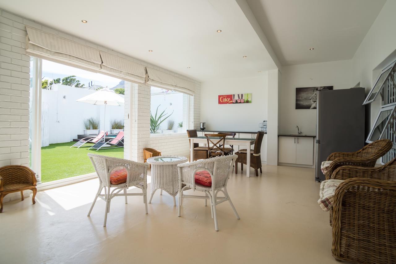 Funkey Villas *