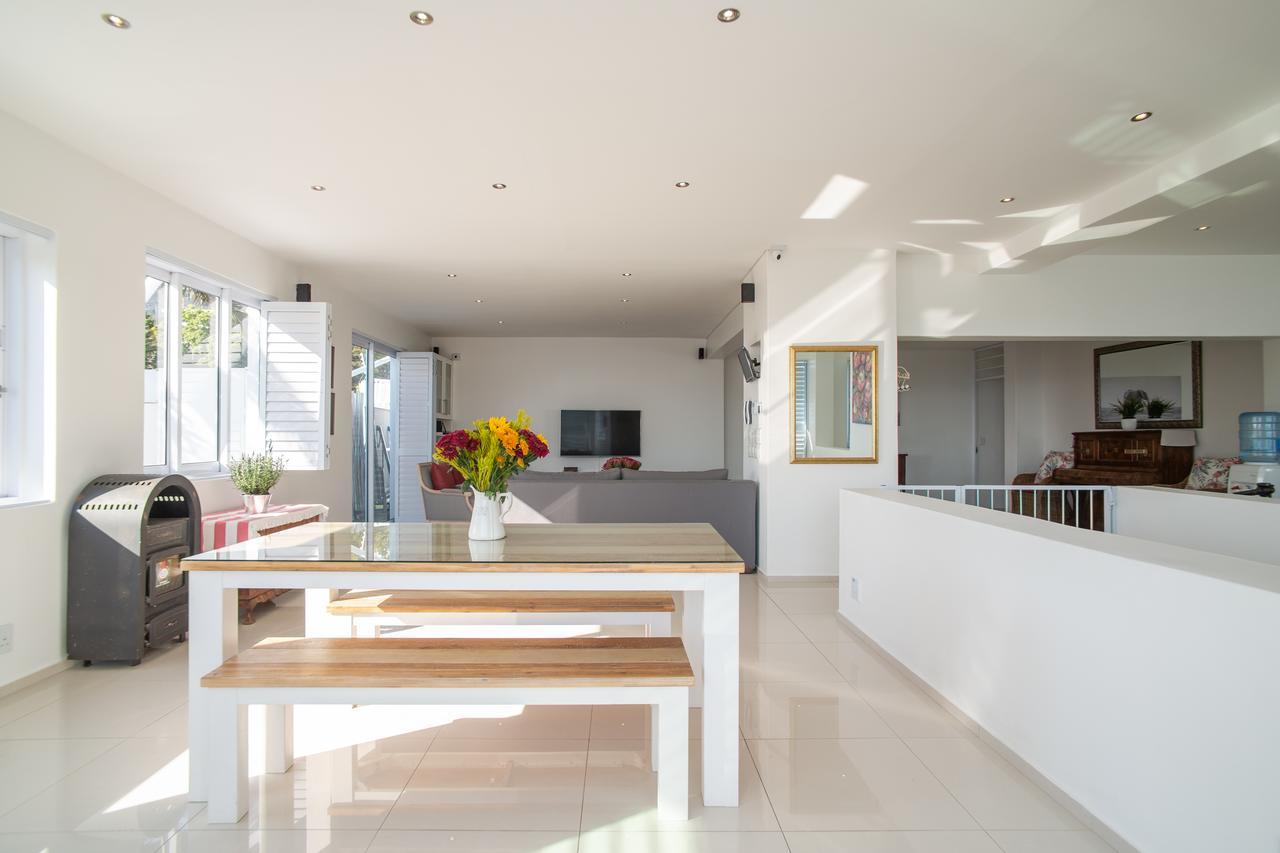 Funkey Villas Apartment