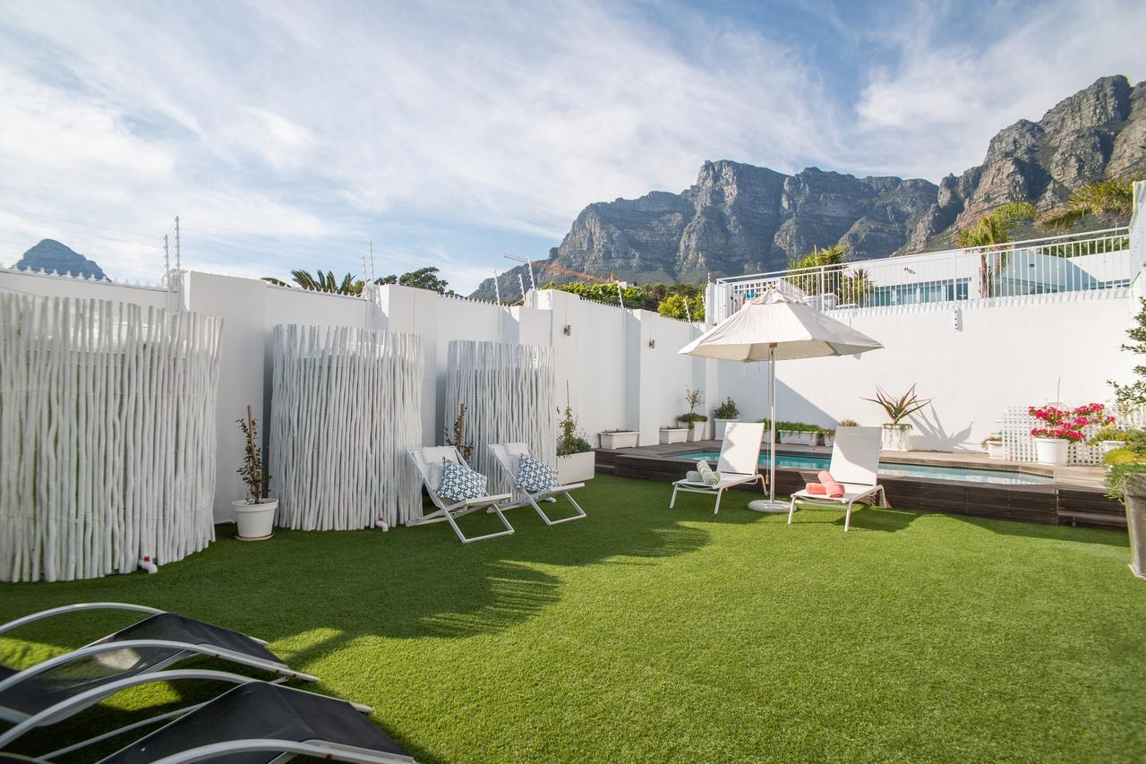Funkey Villas Apartment