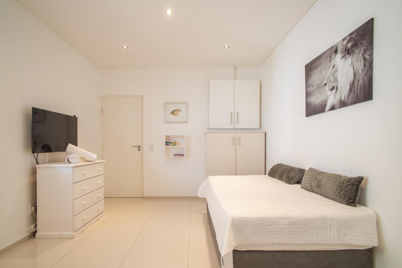 Funkey Villas Apartment