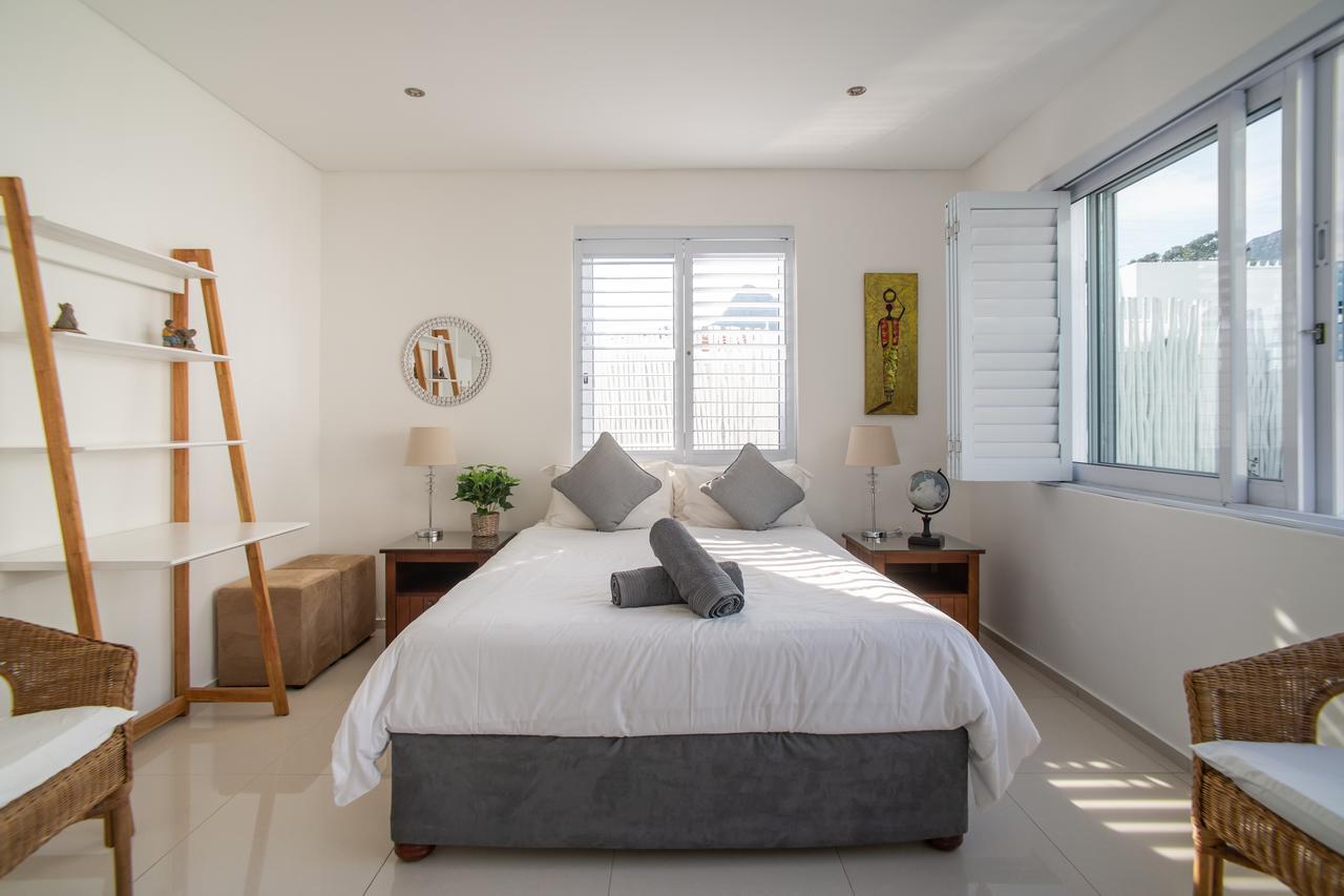 Funkey Villas *