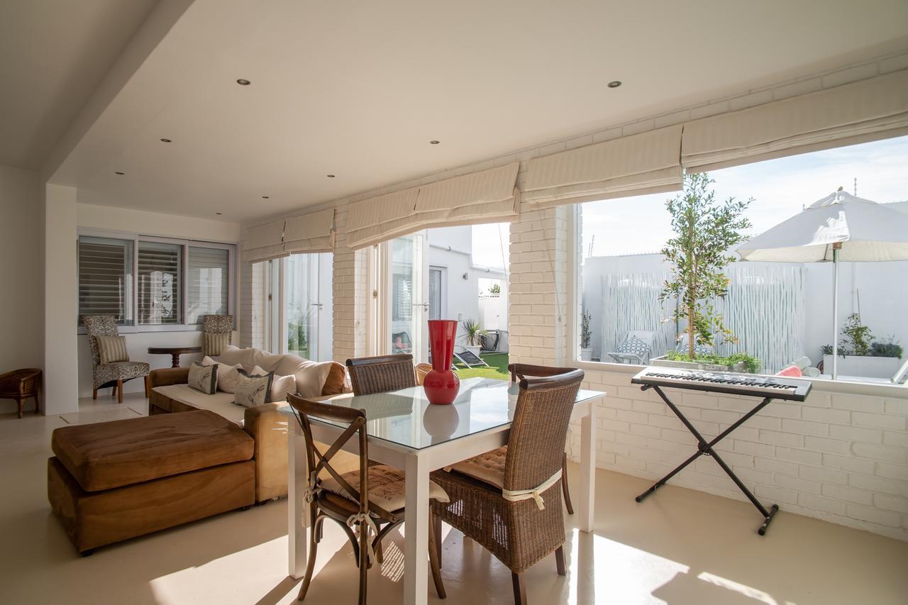 Funkey Villas * Cape Town