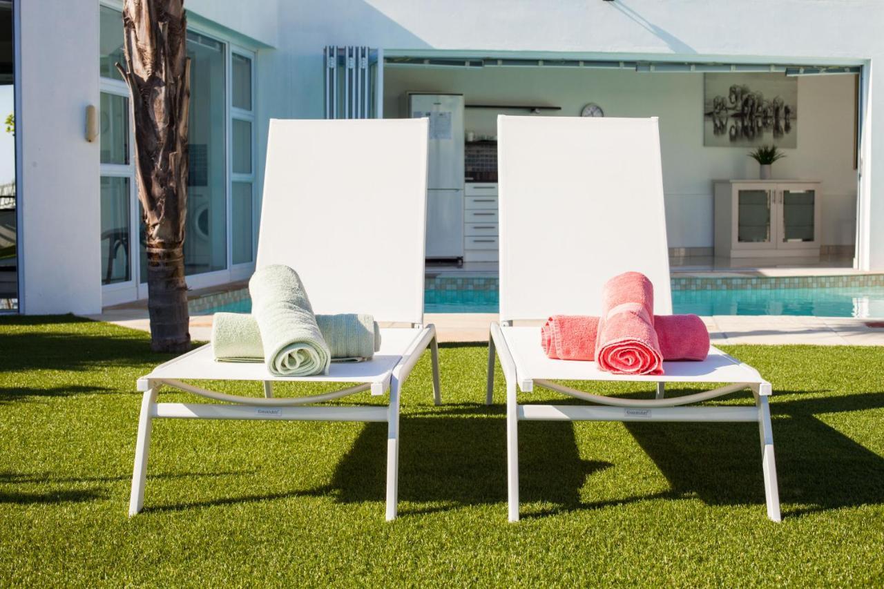 Funkey Villas Apartment *