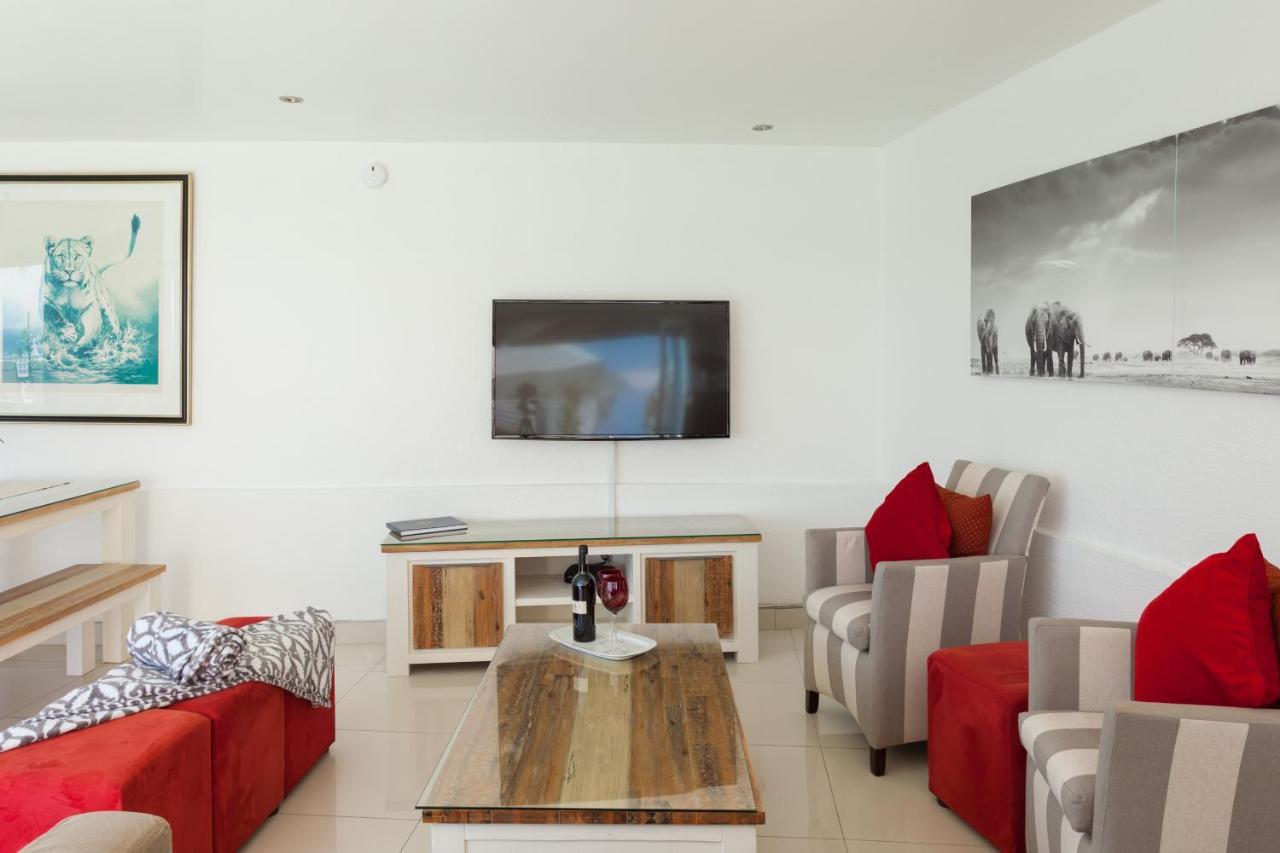 Funkey Villas