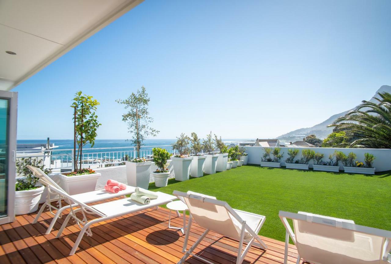 Funkey Villas Apartment