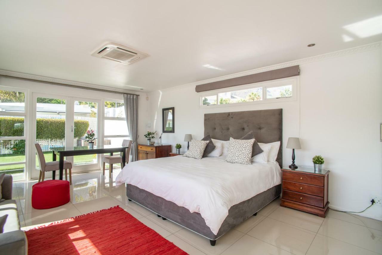 Funkey Villas