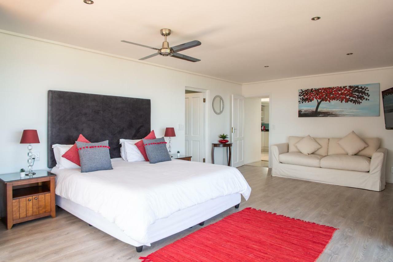 Funkey Villas *
