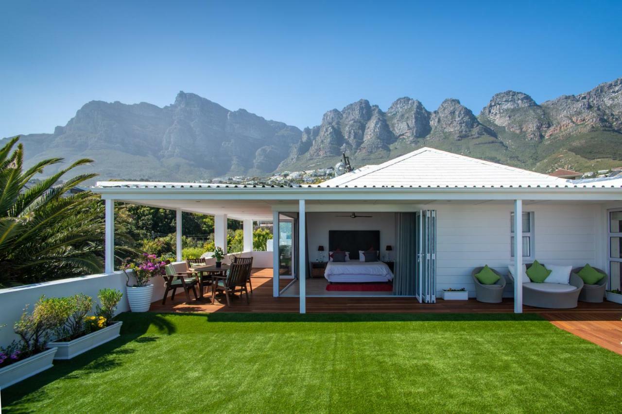 Funkey Villas Apartment *