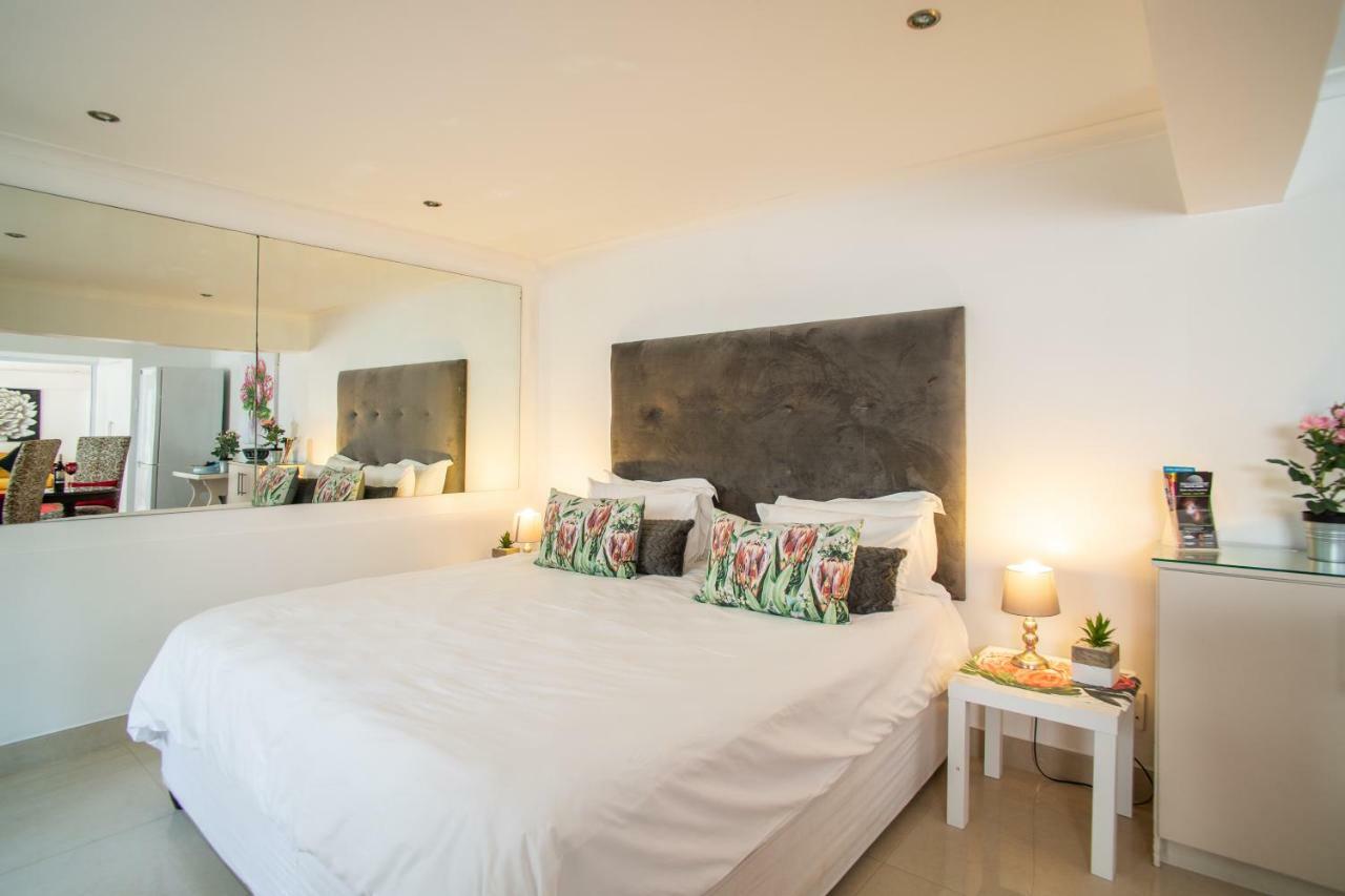 Apartment Funkey Villas